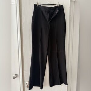 Truth Black Women's Trousers